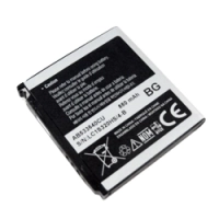 Pin Samsung S3600,F330,G400 (AB533640CU) Original Battery