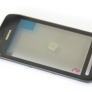 Cảm ứng Nokia 603 Original Digitizer