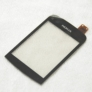 Cảm Ứng Nokia C2-03 Digitizer