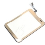 Cảm ứng Nokia C3-01 Gold Digitizer