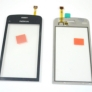 Cảm ứng nokia C5-03 Digitizer
