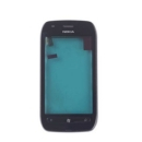 Cảm ứng Nokia Lumia 710 Digitizer