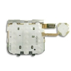 Cáp bo bàn phím Nokia N79