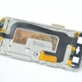 Cáp màn hình nokia C6-00 flex cable