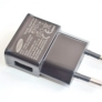 Củ Sạc Samsung 5V-1A Chính Hãng Original Adapter