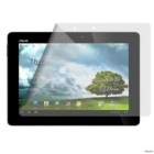 Dán màn hình cho Asus Transformer Prime TF201