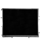 Màn Hình iPad 2 LCD