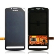 Màn Hình Nokia 700 LCD (Nguyên khối gồm : màn hình và cảm ứng)