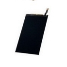 Màn Hình Nokia X7 LCD