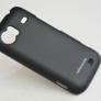 NillKin Case For HTC 7 Mozart