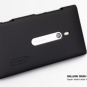 NillKin Hard Case For Nokia Lumia 800 