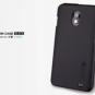 NillKin Hard Case For Samsung Galaxy SII HD LTE,E120s