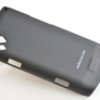 NillKin Hard Case For Samsung Wave II, S8530