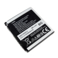 Pin Samsung S3600,F330,G400 (AB533640CU) Original Battery