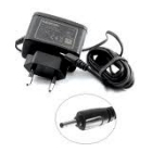Sạc Nokia AC 3E Original Travel Charger