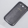 Thay nắp lưng, nắp đậy pin Samsung Galaxy SIII, S3,i9300