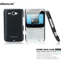 Vỏ ốp cứng NillKin cho HTC Chacha