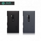Vỏ ốp lưng cho Nokia Lumia 900 ( Loại Sần , NillKin)
