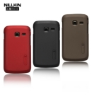 Vỏ ốp lưng cho Samsung S6102 Galaxy Y Duos ( Loại sần, NillKin )