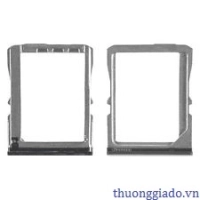 Khay sim cho HTC One (M7)