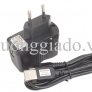 Bộ củ sạc+cáp usb Lenovo (5V-1A) Lenovo P780,Lenovo K910,Lenovo S860,Lenovo S850,Lenovo S880