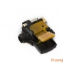 Cảm biến ánh sáng+Cảm biến tiệm cận+ổ cắm tai nghe Sony Z2-L50-D6503