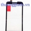 Cảm ứng Lenovo A680 Touch Screen_Digitizer