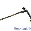 iPad 3 WiFi+4G Headphone Jack w/ Board