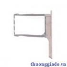 Khay sim HTC One (M8)