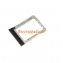 Khay sim HTC One Mini (M4)