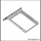 Khay sim iPhone 4, iPhone 4S