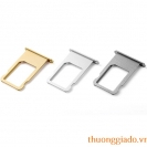 Khay sim iPhone 6 Plus