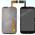 Màn hình/Cảm ứng HTC Desire V T328w LCD/Digitizer Complete