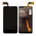 Màn hình/cảm ứng HTC Desire VC T328d LCD/Touch Screen