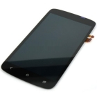 Màn hình+Cảm ứng HTC One S Z520e LCD/Touch Screen (Liền 1 khối)