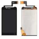 Màn hình/Cảm ứng HTC One V T320e LCD/DIGITIZER COMPLETE