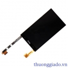 Màn hình cảm ứng liền khối HTC 802t,802w,802e One 2 sim,one nhật Touch with Display LCD