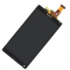Màn hình/cảm ứng Sony Xperia ZL L35h (Nguyên khối) LCD/Touch Screen