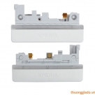 Mic+Miếng nhựa phát quang Sony Xperia U ST25i
