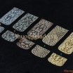 Miếng dán da rắn, da trăn cho Nokia 8800 Gold Arte, 8800 Sapphire Arte, 8800 Carbon Arte