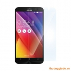 Miếng dán màn hình Asus Zenfone 2 ZE551 Screen Protector