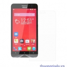 Miếng dán màn hình Asus Zenfone 4 - A400 Screen Protector