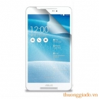 Miếng dán màn hình máy tính bảng Asus Fonepad 8 FE380CG Screen Protector