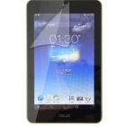 Miếng dán màn hình máy tính bảng Asus FonePad ME372 Screen Protector