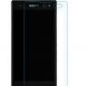 Miếng dán màn hình Sony Xperia C3 S55T Screen Protector