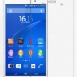 Miếng dán màn hình Sony Xperia Z3, L55 Screen Protector