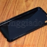 Ốp lưng silicon cho HTC Desire 816, Desire 810, Desire 800 ( Soft Protective Case )