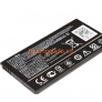 Pin Asus Zenfone 4-A400-T00L (1600mAh) Chính hãng