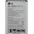 Pin BL-59JH LG P713 P715 Optimus L7 II, Optimus L7 II Dual Chính Hãng ORIGINAL BATTERY