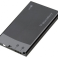 Pin Blackberry Bold 9000, BlackBerry 9700, 9780 (M-S1) 2000mAh